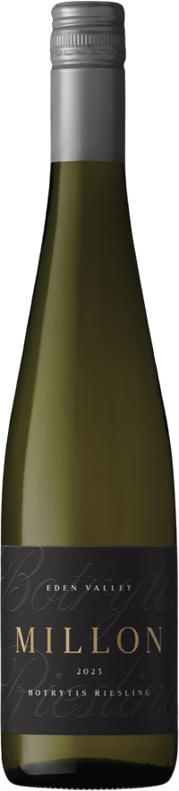 Millon Botrytis Riesling 2023 Eden Valley